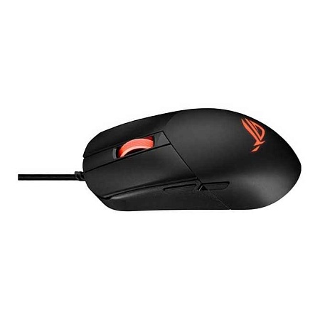 Компьютерная мышь ASUS P518 ROG STRIX IMPACT III