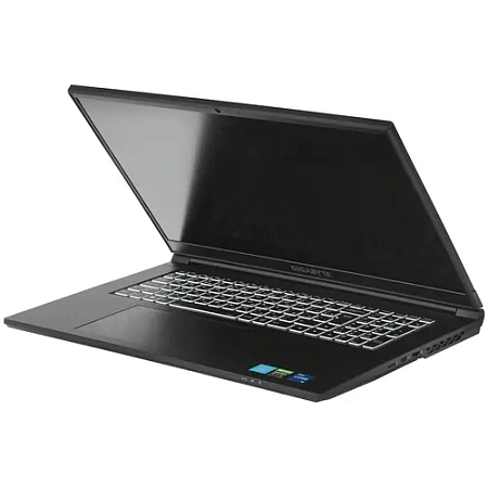Ноутбук Gigabyte G7 KE-52RU213SD
