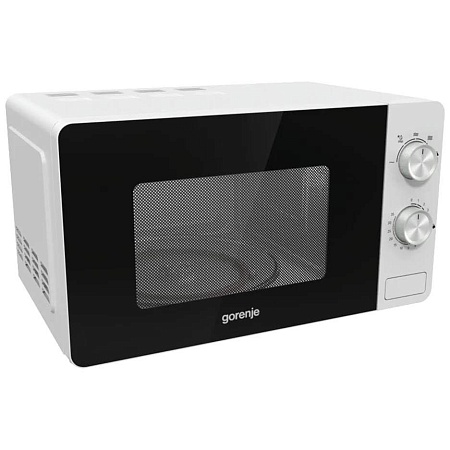 Микроволновая печь GORENJE MO20E1W