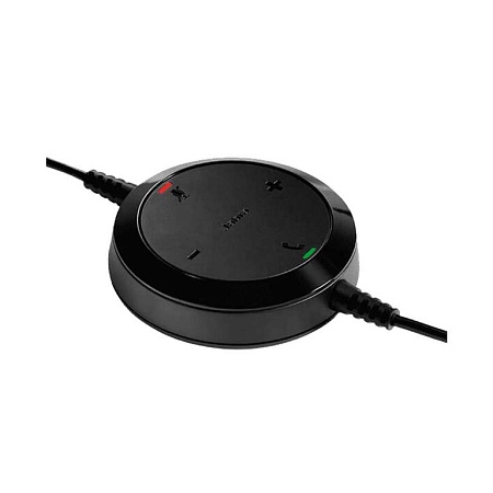Гарнитура Jabra EVOLVE 20 Mono MS