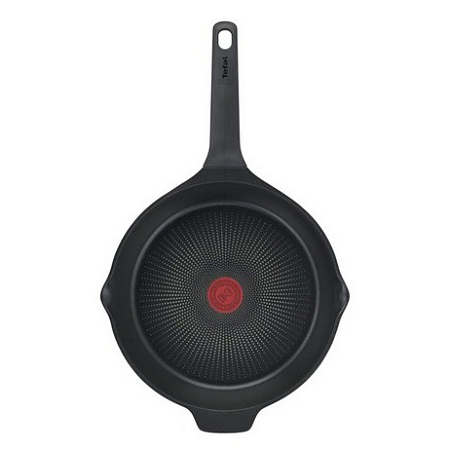 Сковорода TEFAL E2320474 24см Сковорода TEFAL E2320474 24см