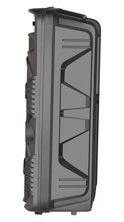 Bluetooth колонка Defender G72 black Bluetooth колонка Defender G72 black