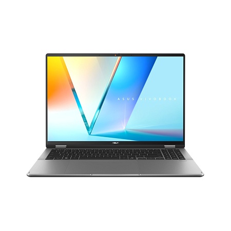 Ноутбук ASUS Vivobook 16 Flip TP3607SA-SI103W