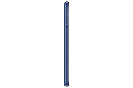 Смартфон Samsung Galaxy A01 Core Blue 1/16 GB