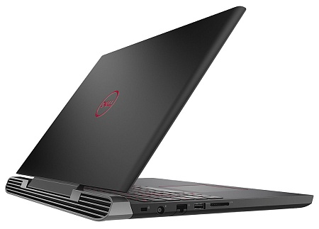 Ноутбук Dell Inspiron G5-5587 210-AOVT_7