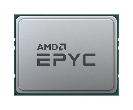 Процессор AMD EPYC 7232P oem