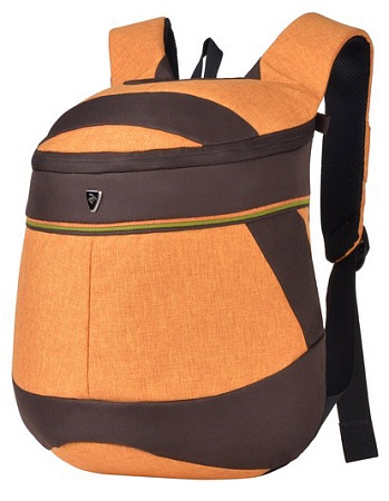 Рюкзак для ноутбука 2E 2E-BPT9197OB Barrel Xpack