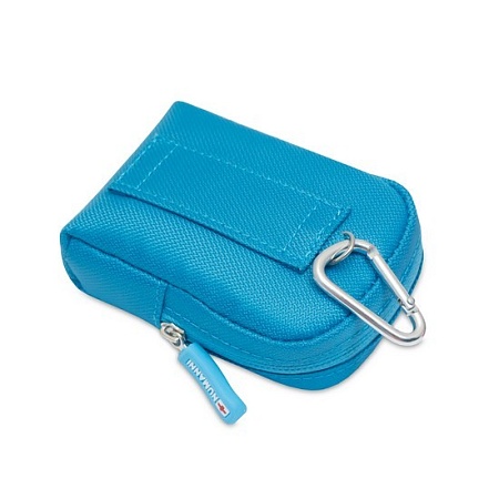 Сумка для фотокамеры NUMANNI PB9394BL Сумка для фотокамеры NUMANNI PB9394BL