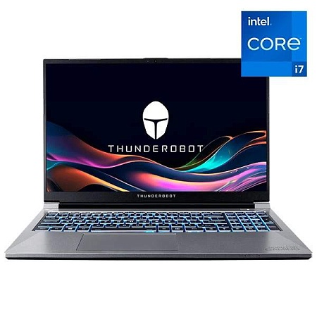 Ноутбук Thunderobot 911 M G3 Pro 7