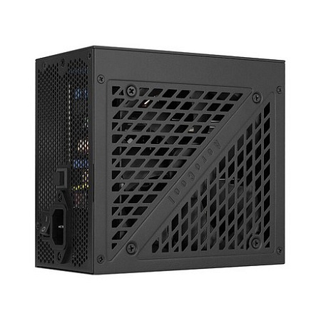 Блок питания 850W Aerocool Mirage Gold