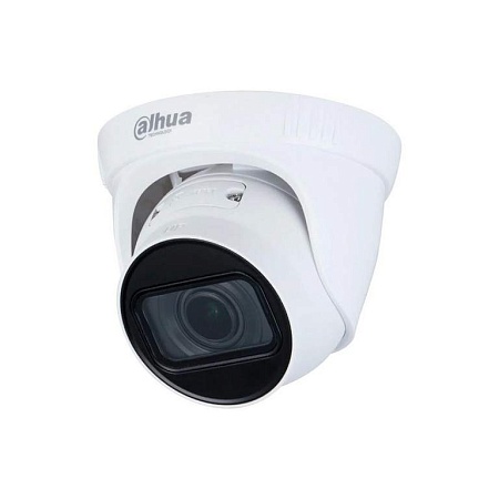 Купольная камера Dahua DH-IPC-HDW1230T1P-ZS-2812