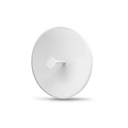 Антенна Ubiquiti AF-5G34-S45 Антенна Ubiquiti AF-5G34-S45