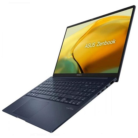 Ноутбук Asus Zenbook 15 UM3504DA-BN198 90NB1161-M007C0