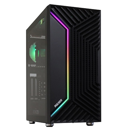 Компьютер Advanced 96518