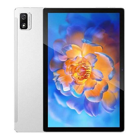 Планшет Blackview Tab 12 Pro 10.1" 8/128GB Lunar Silver