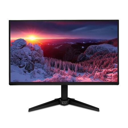 Монитор 27" Acer Nitro QG271Gbip