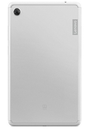Планшет Lenovo TB-7305I TAB 1G16GPG-RU Gray