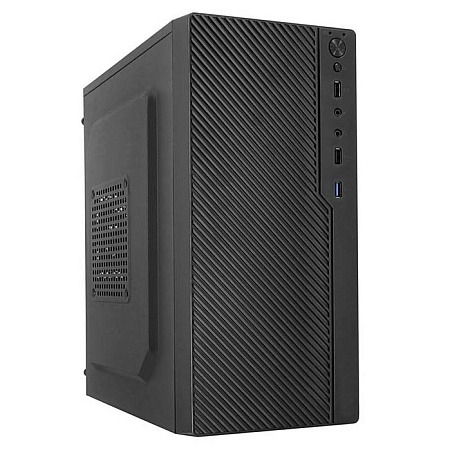 Компьютер Eco 62850