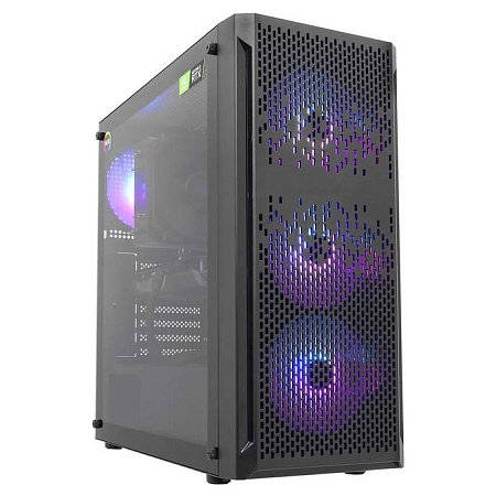 Компьютер Advanced 79515