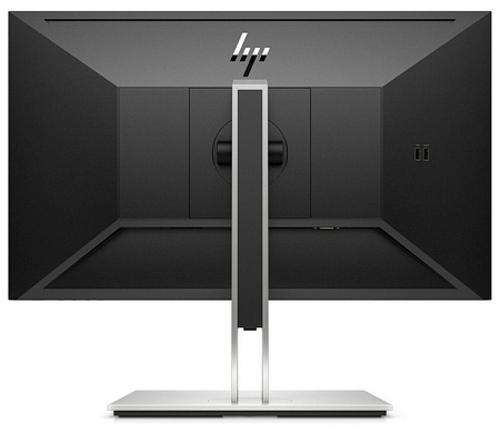 Монитор 23.8" HP Europe E24q G4 9VG12AA Монитор 23.8" HP Europe E24q G4 9VG12AA