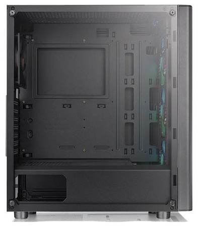 Корпус для ПК Thermaltake V250 TG ARGB CA-1Q5-00M1WN-00