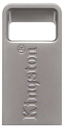 USB Флеш 16GB Kingston DTDUO/16GB