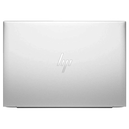 Ноутбук HP EliteBook 860 G10 6T2A9EA
