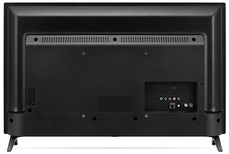 Телевизор LG 43LK5400PLA