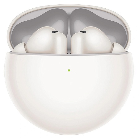 TWS Наушники HUAWEI FreeBuds 7i White Conch-T010