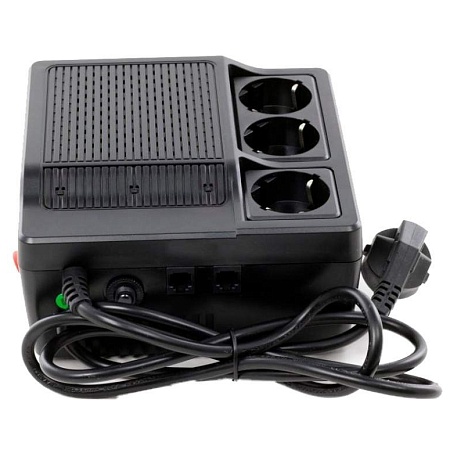 Стабилизатор Volta AVR-1000-D