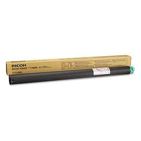 Туба с тонером Ricoh 1160W 888029