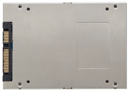 SSD накопитель 120GB Kingston SUV400S37/120G