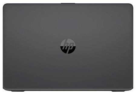 Ноутбук HP 250 G6 1WY41EA