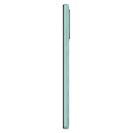 Смартфон Redmi 12C 3GB/64GB Mint Green