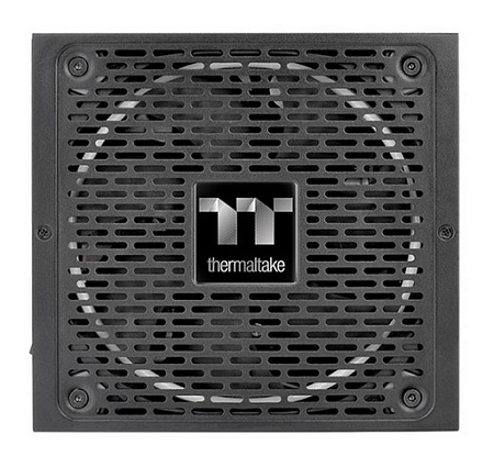 Блок питания 1200W Thermaltake Toughpower GF1