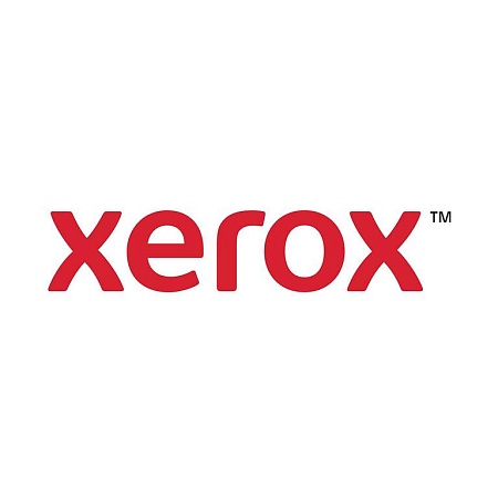 Ролик в сборе Xerox 059K76430