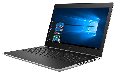 Ноутбук HP Probook 450 G5 2SY23EA