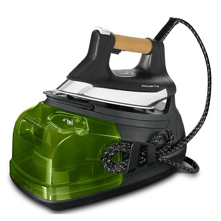 Парогенератор Rowenta DG8666F0