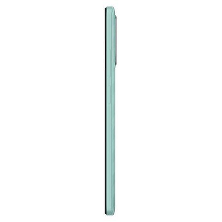 Смартфон Redmi 12C 4/128GB Mint Green