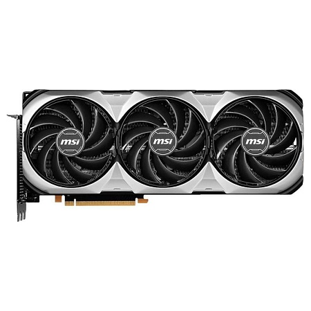 Видеокарта 16Gb MSI RTX 4080 VENTUS 3X OC