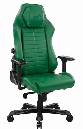 Игровое компьютерное кресло DX Racer DMC-I233S-E-A3 EMERALD