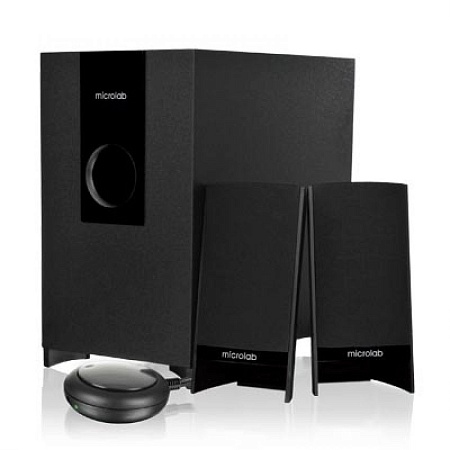 Акустическая система SPK active Microlab M-119