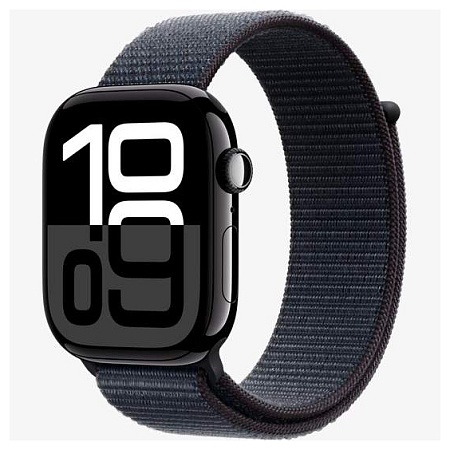 Apple Watch Series 10 GPS MWWR3QI/A