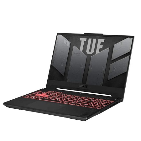 Ноутбук Asus TUF Gaming A15 FA507UV-LP029 90NR0I25-M001F0