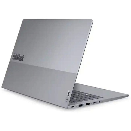 Ноутбук Lenovo ThinkBook 14 21MR0095RU