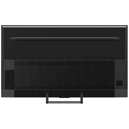 Телевизор TCL 75C735