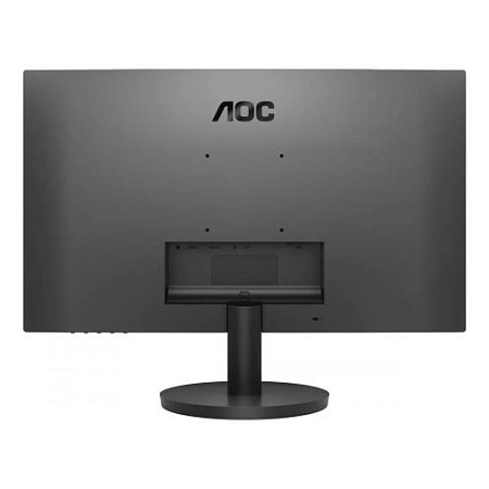 Монитор 27' AOC 27B3QA2/01