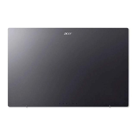 Ноутбук Acer Aspire 5 A515-58P-33UJ NX.KHJER.00C
