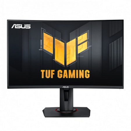 Монитор 27" ASUS VG27VQM Монитор 27" ASUS VG27VQM