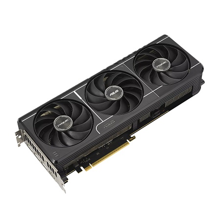 Видеокарта 16 GB ASUS RTX 5080 OC PRIME-RTX5080-016G